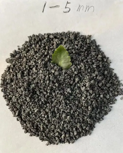 Carbon Additive 002