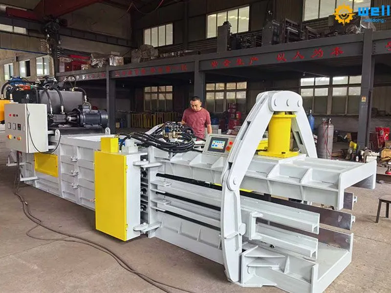 Automatic Paper Scrap Baling Machine (4).jpg.webp