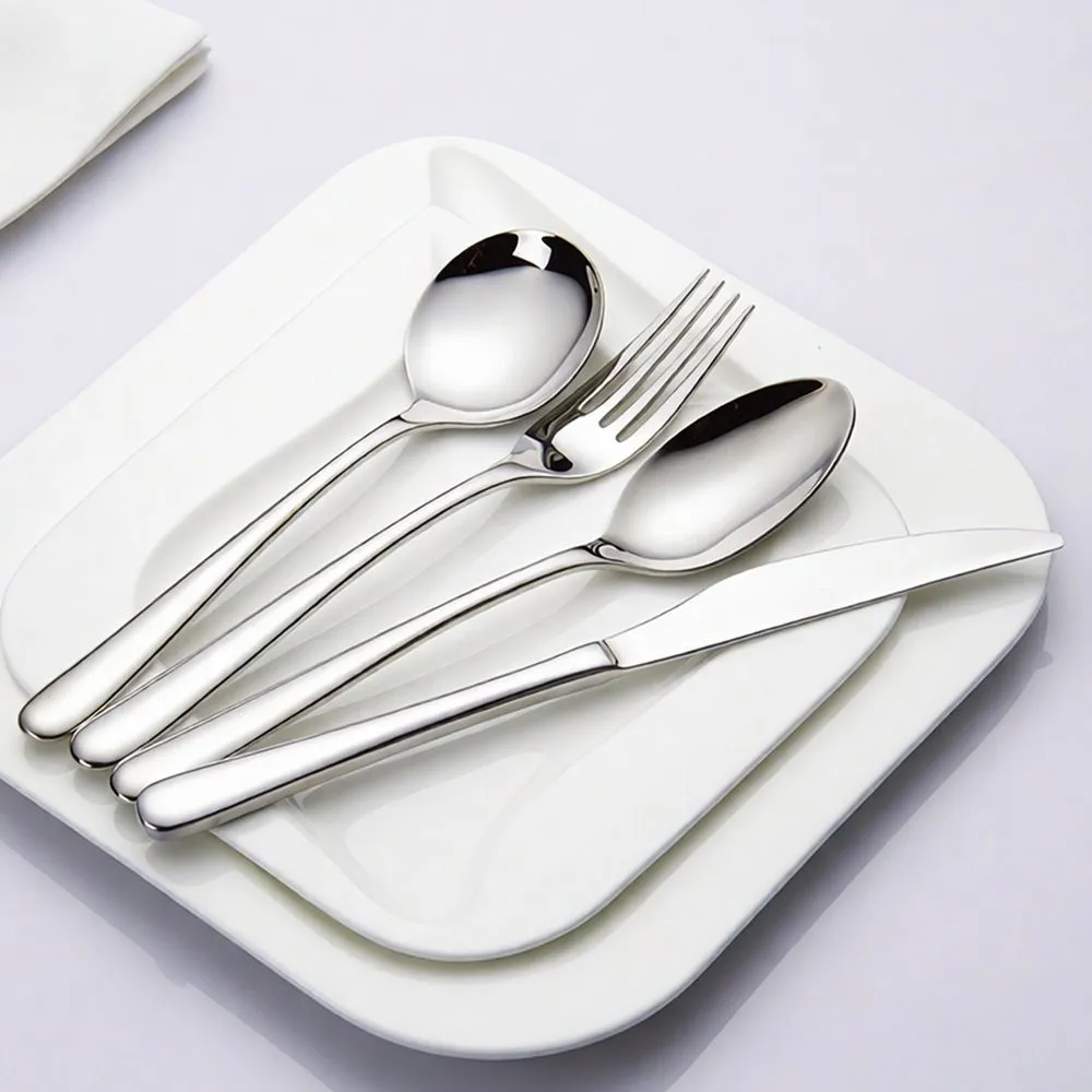 HOMTE-CUTLERY-OULOR