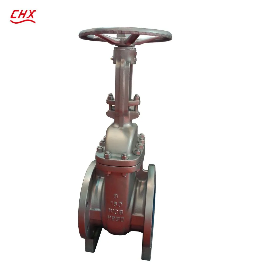 api gate valve-7.jpg