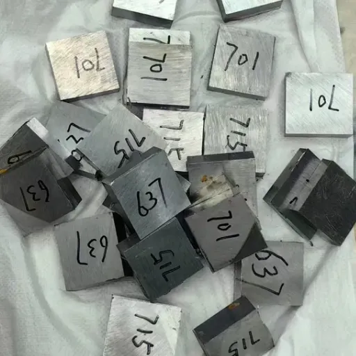 ac electromagnet (2)