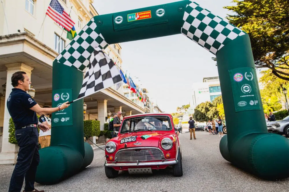 inflatable-arch-race-1024x683.jpg.webp