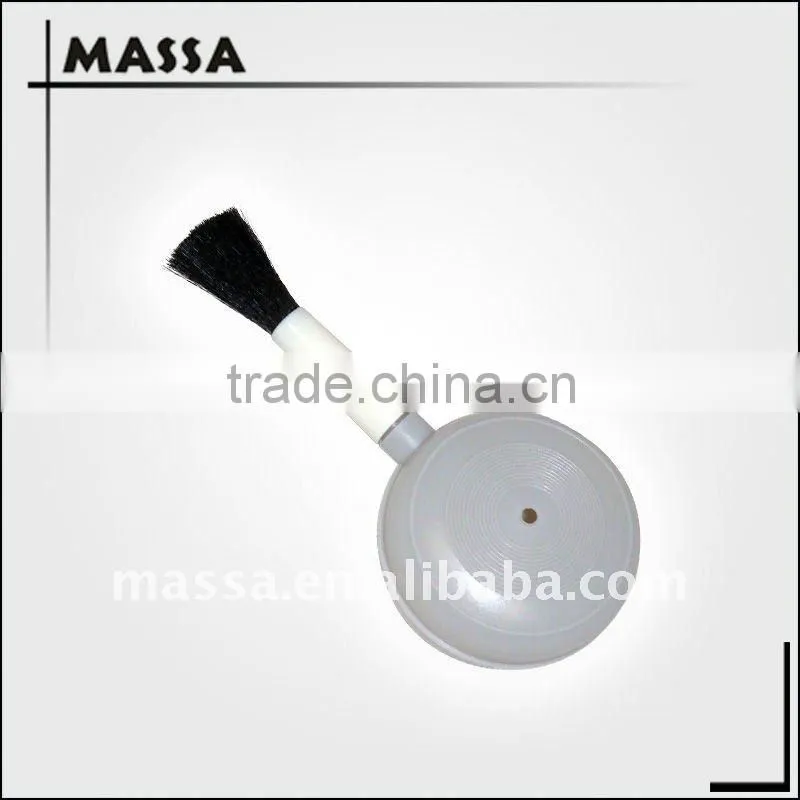 4 in 1 lens cleaning kit, camera lens cleaning kit