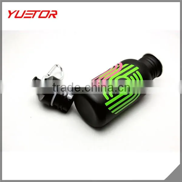Sports water Bottle