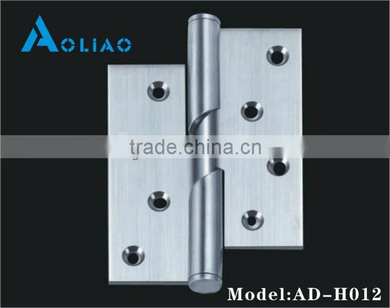 High quality 3",4',5" stainless steel(201/202/304) door hinge
