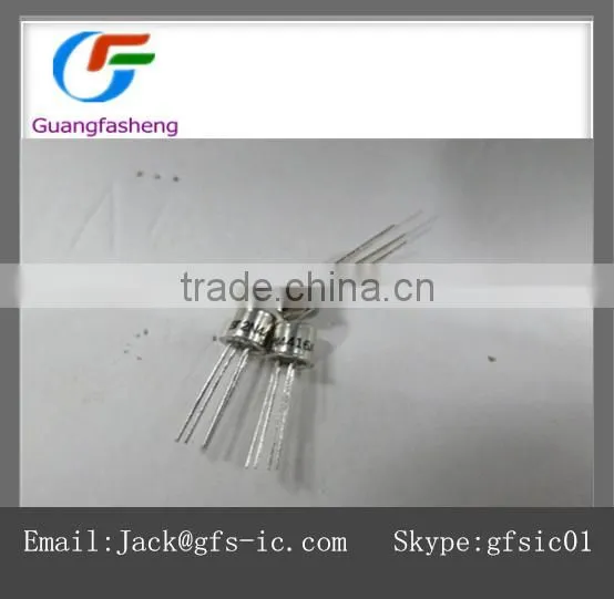 (hot sale)2N4416A