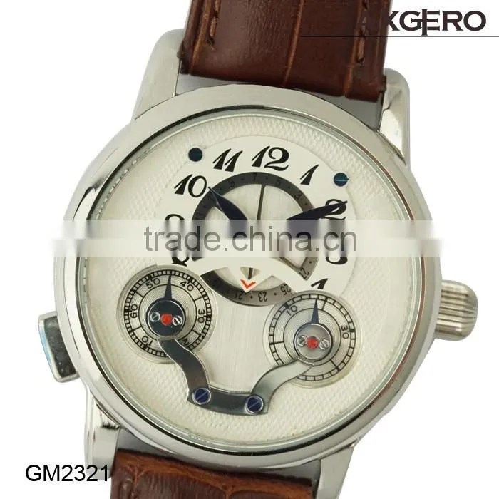 japan quartz watch watch custom logo fashion wholesale brand watches for men