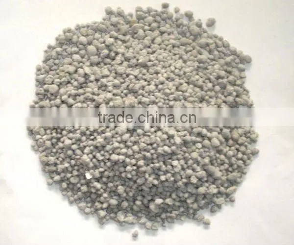 5-10kg Automatic additive packing machine
