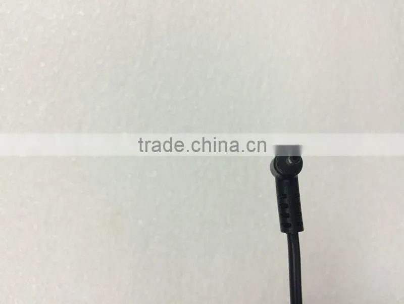 original Laptop AC Adapter for Acer 521 521on 533 AO521 AO53319V 2.1A 40W AD6630 82-2-702-5168