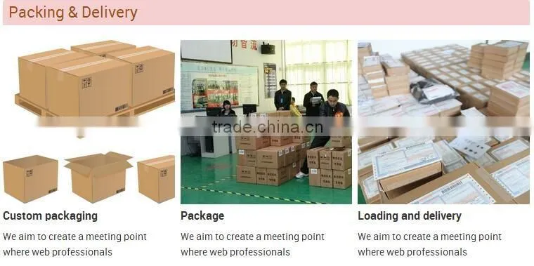 cheap smart watch from china E06 new intelligent wrist band fitness smart bracelet