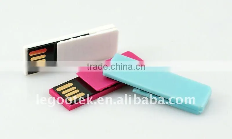 full capacity/sourcing price/usb drive