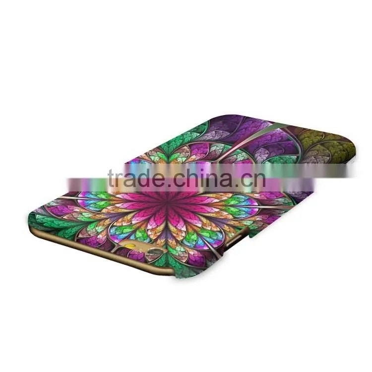 quality material filmy pc material hard than marble print phone cover
