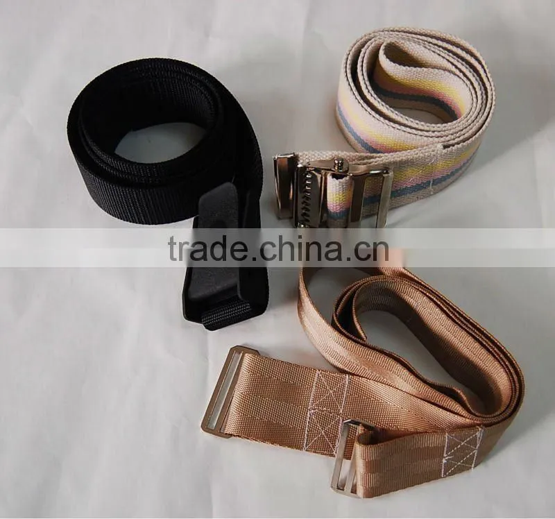 gait belt