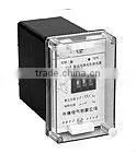 LZY-2 positive sequence omron timer relay