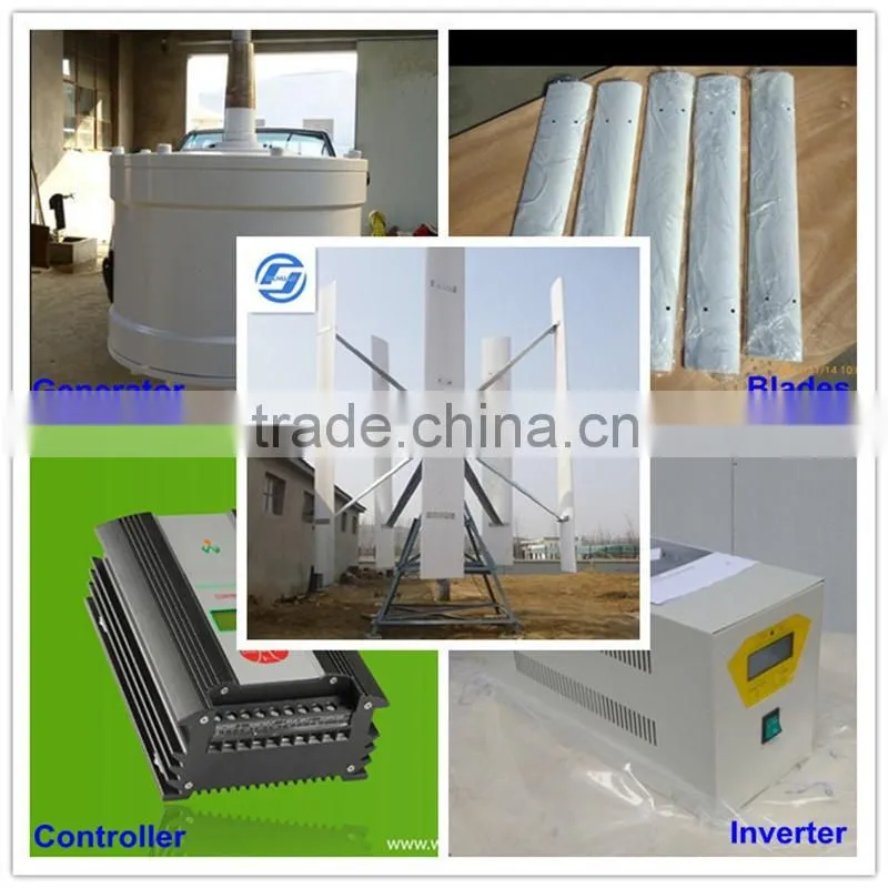 Portable digital inverter generator