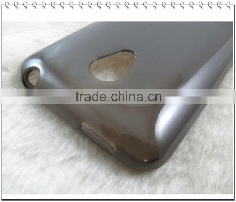 mobile phone bags & case for meizu MX3