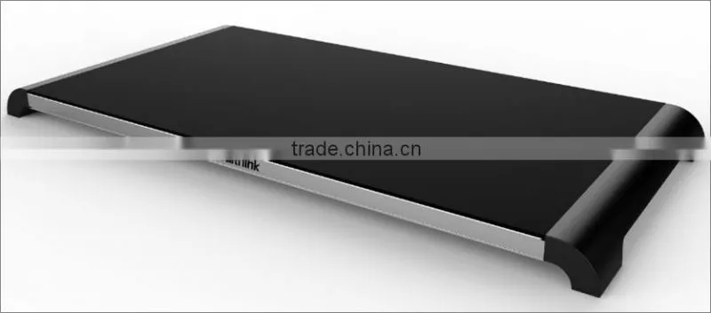 stainless steel buffet warmer/warming tray CHW-H5