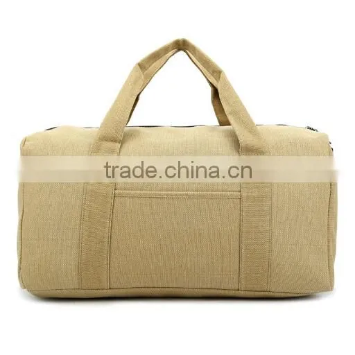 Homey High Quanlity Wholesale Fabric Luggage Bag Organizer