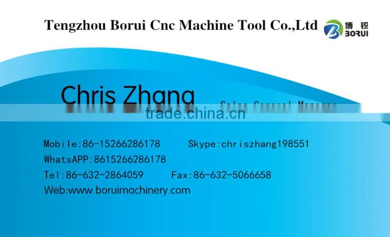the arm length 1300mm Z3040 radial drilling machine