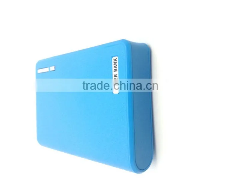 Hot Sale High Quality Very Smart Power Bank