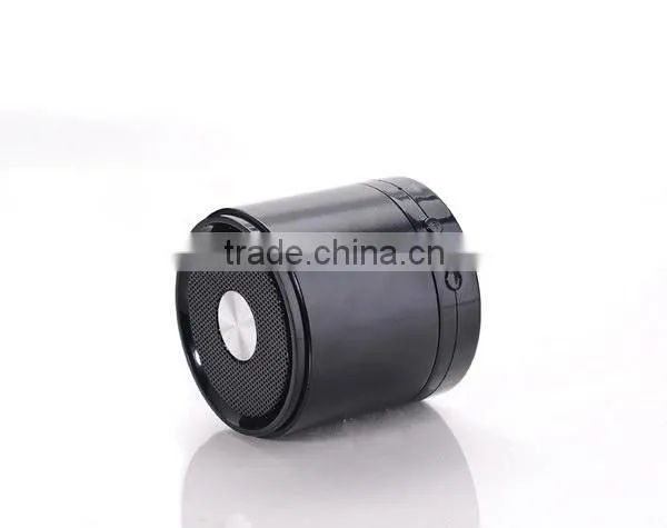 Top grade best selling digital blue tooth speaker