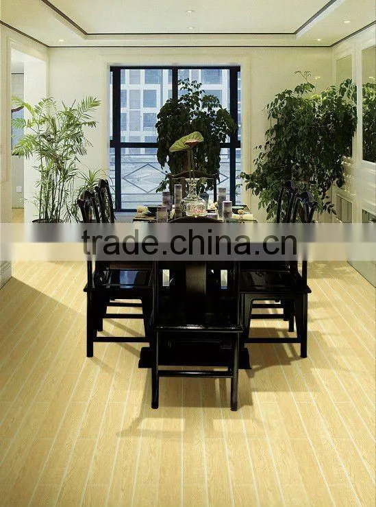 Factory Price Ceramic Rustic floor tile F6051