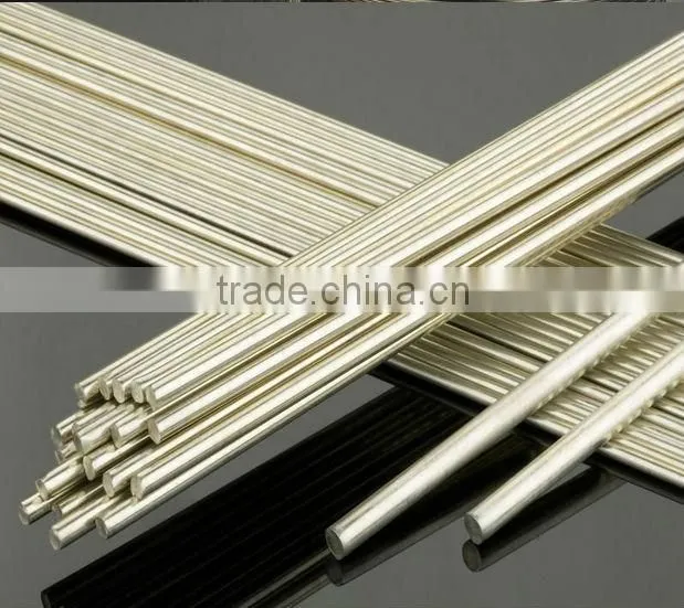high quality C91600 copper bar 8mm