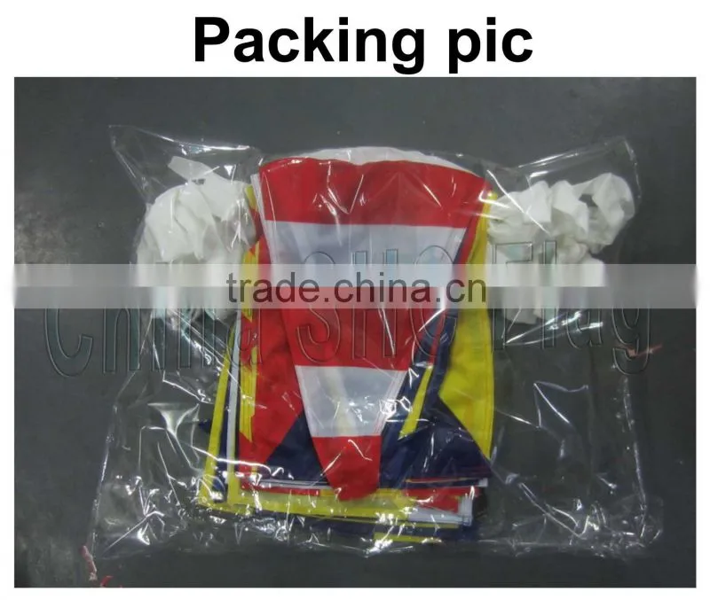 cheap bunting