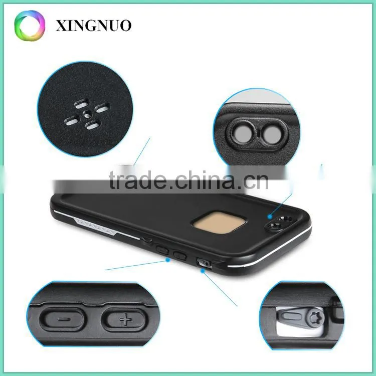 bulk buy from china waterproof case for iphone 6s
