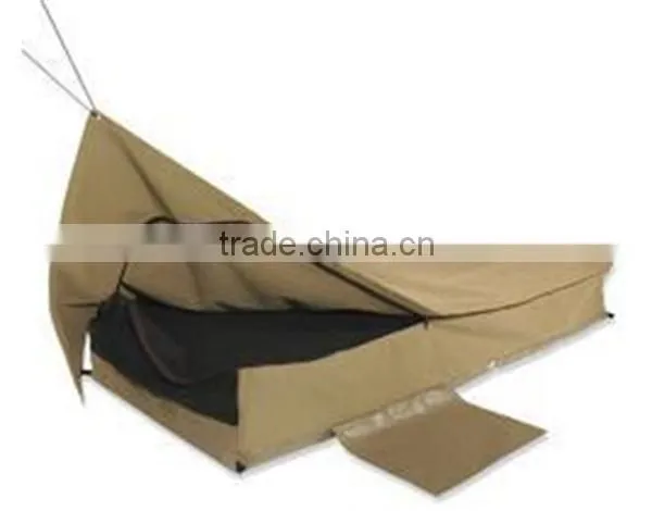 Factory sale swag tent