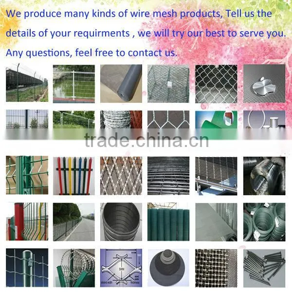 outdoor furniture expanded metal