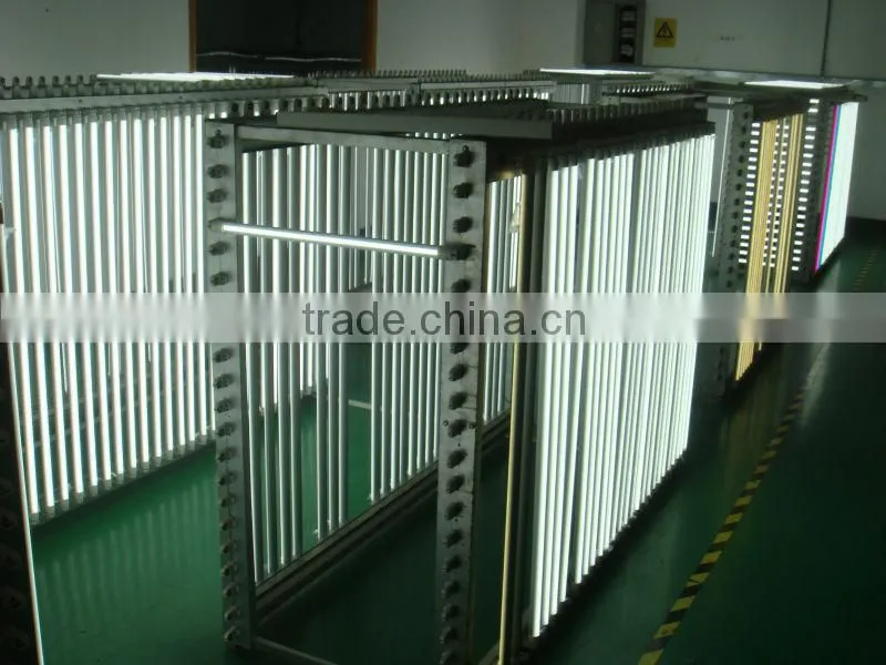 Hot New Product For 2014 hot t8 led tube 77