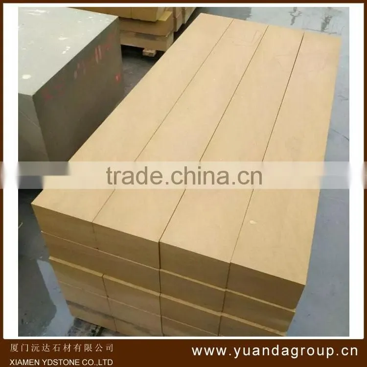 New style Best-Selling green sandstone