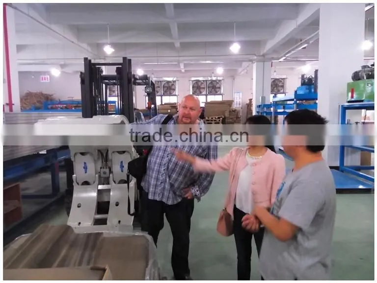 Non fumigation pallet,replace of timber pallet,honeycomb paper pallet