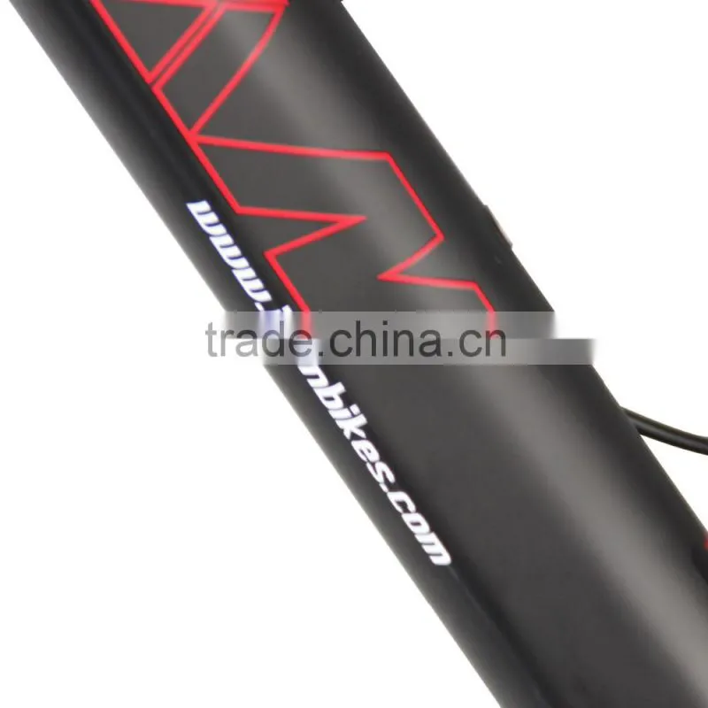 2016 29er mtb carbon bicycle 29 plus mountain bike bicycle