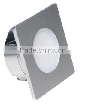 waterproof led downing light for indoors