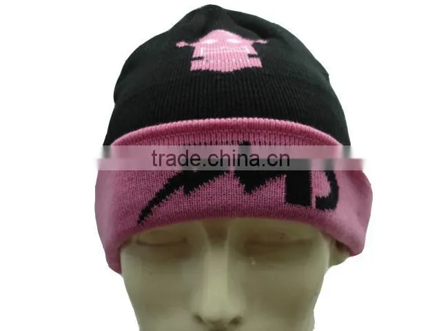 Wholesales 6 panel camouflage LED baseball caps