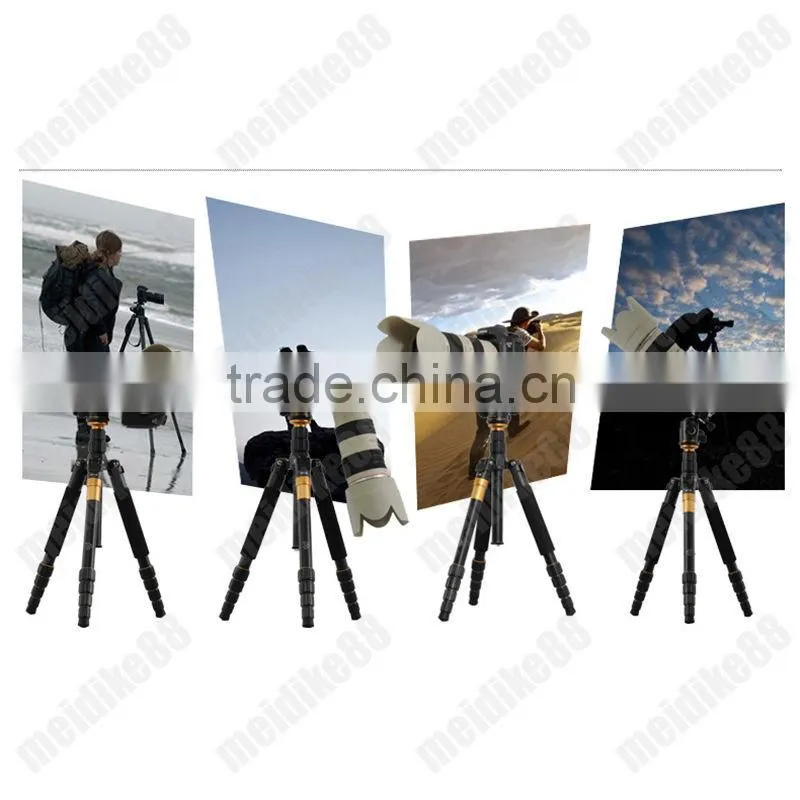 High quality Camera Tripod For Nikon For Canon in 2016