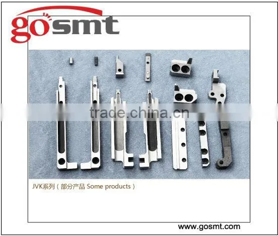 SMT PANASERT AI Parts AVB Series