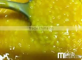 nutrition rice process line/machinery/line