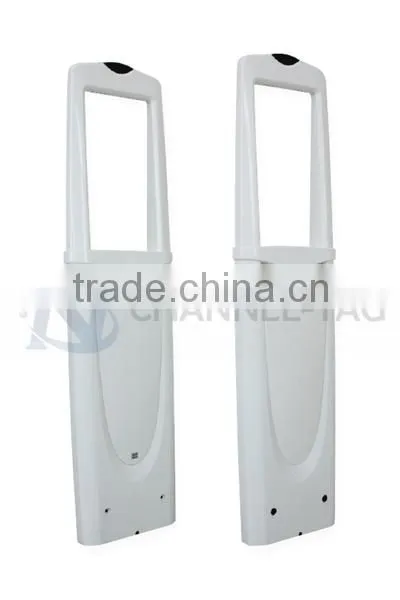 EAS security system dual AM 58khz gate antenna