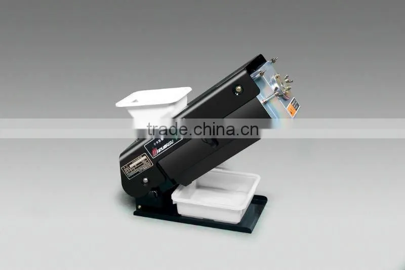 Japanese broken rice sorter (V-2)