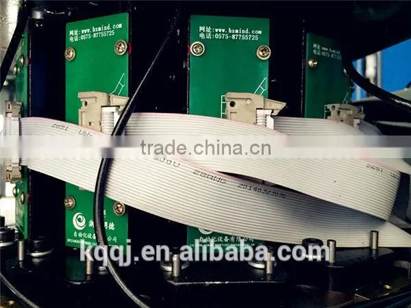 FR-6FP 3.5-inch automatic plain low cut sock knitting machine