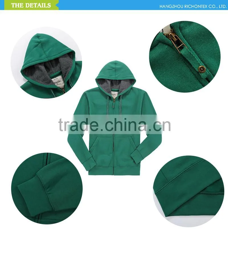 Hot Sale High Quality Made In China Pattern Hoody