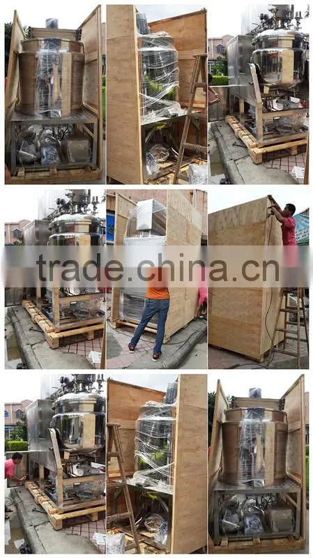 China factory labeler machine for beverage pet bottles