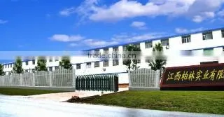 Jiangxi Bailin Industry And Commerce Co., Ltd. company overview - view 4