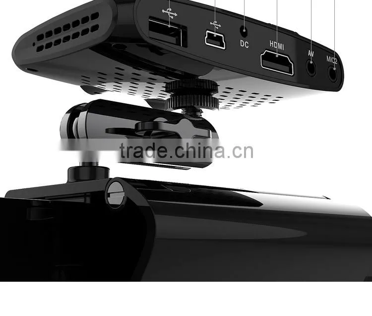 Dlna Allwinner A20 Android Media Player Box Rj45 Dual Core Android Internet Tv Box Hdmi Skype Box Tv