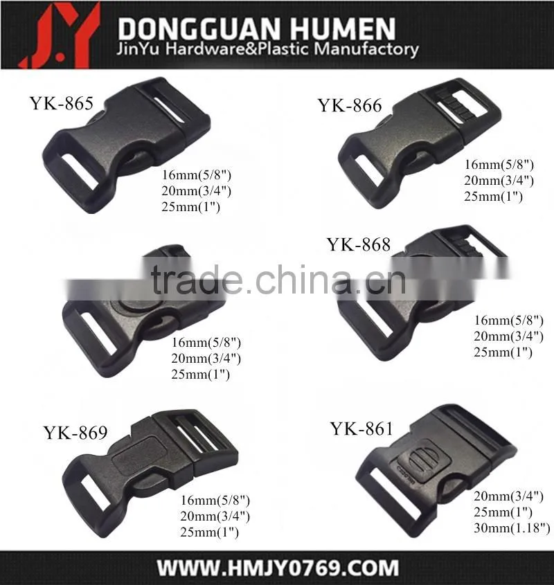 Jinyu metal paracord charms/metal shoelace charms/metal shoe buckle