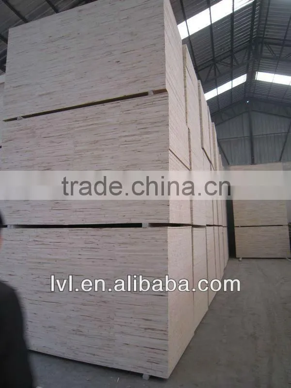 okoume blockboard for India maket