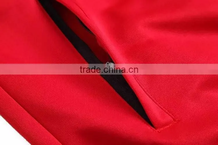 Mens High Quality Cheap Wholesale Waterproof Softshell Jacket